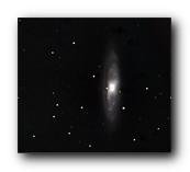 M 65.jpg